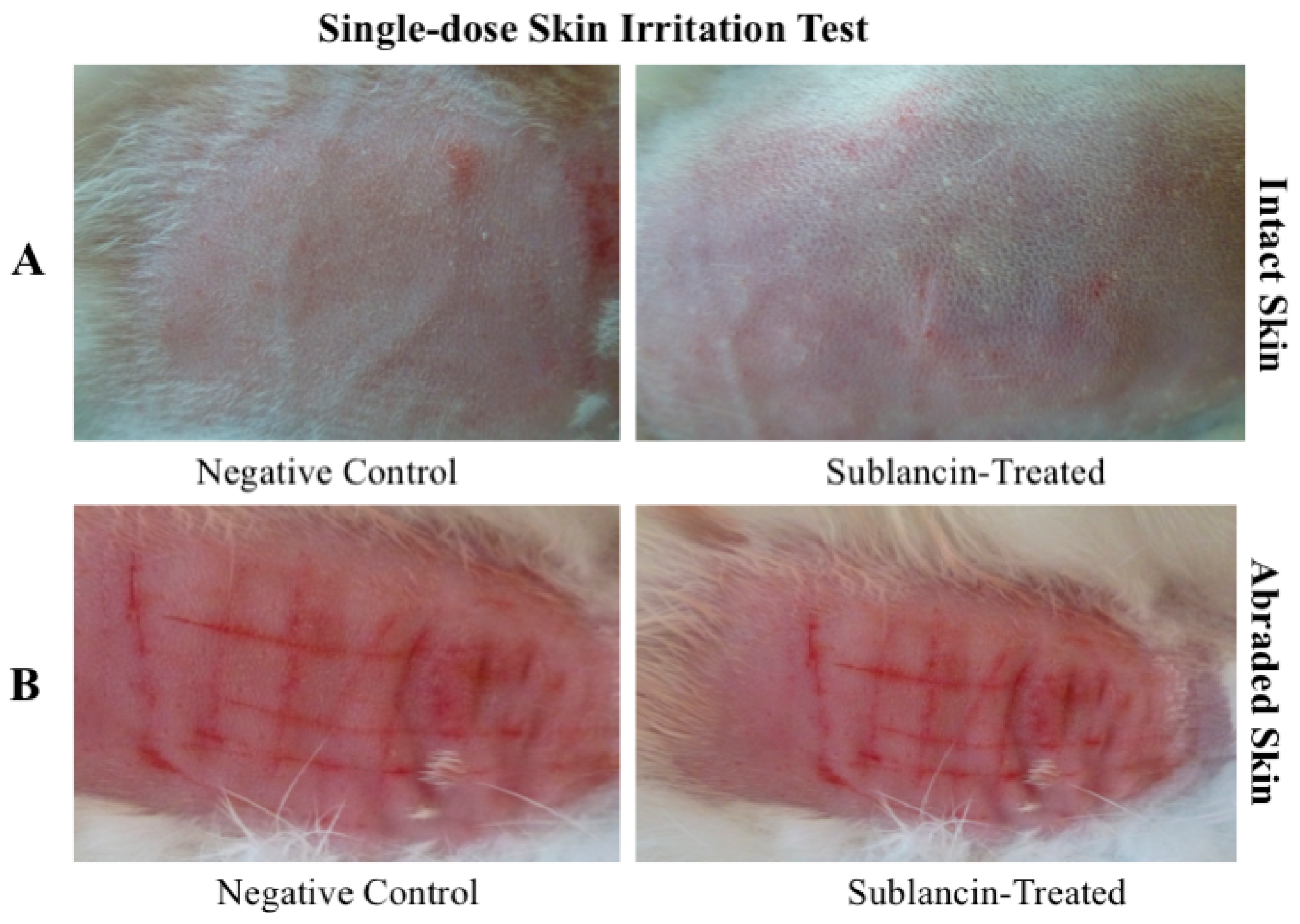 Toxics 14 00069 g003 Toxics 14 00069 g003