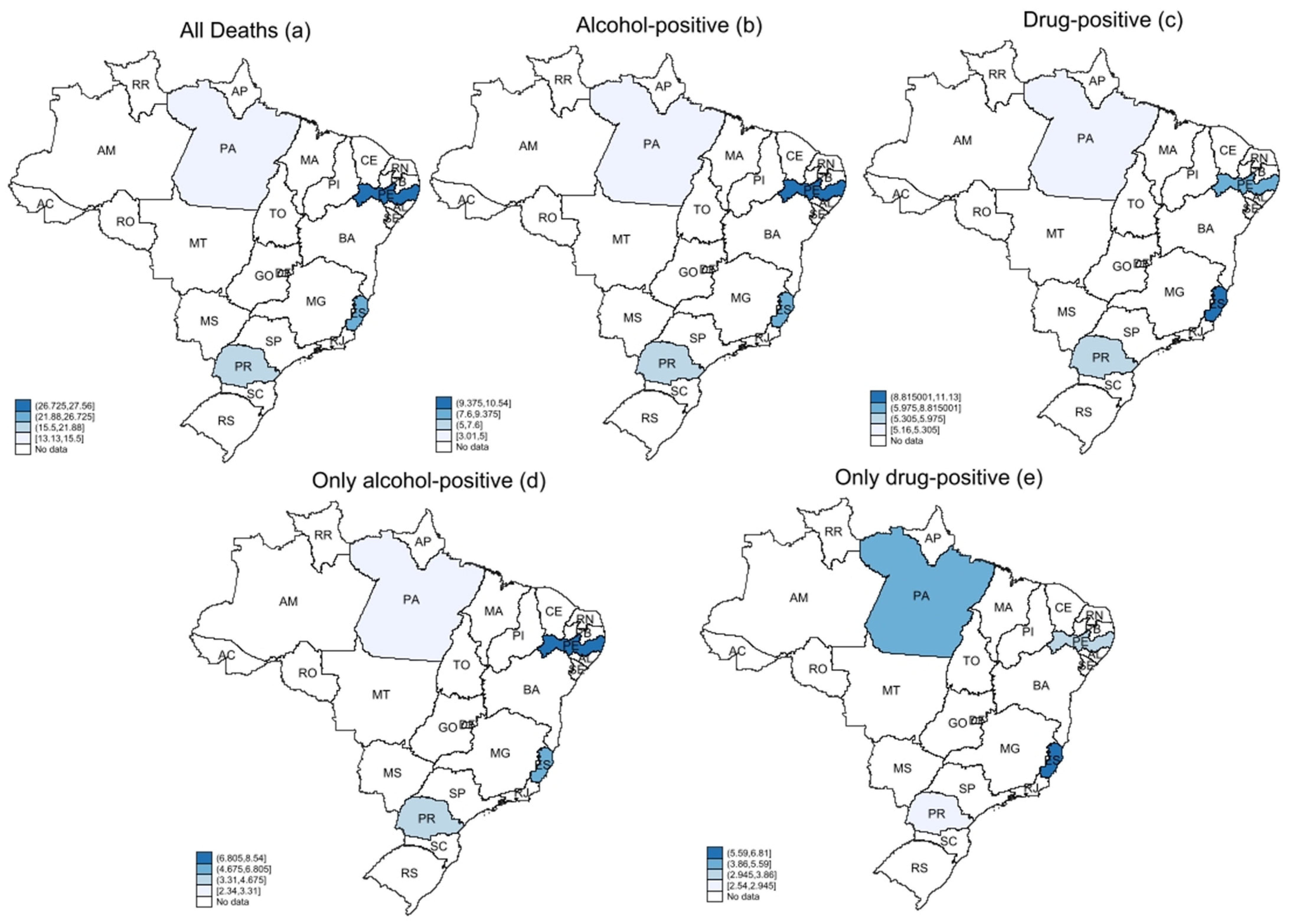 Toxics 14 00103 g002