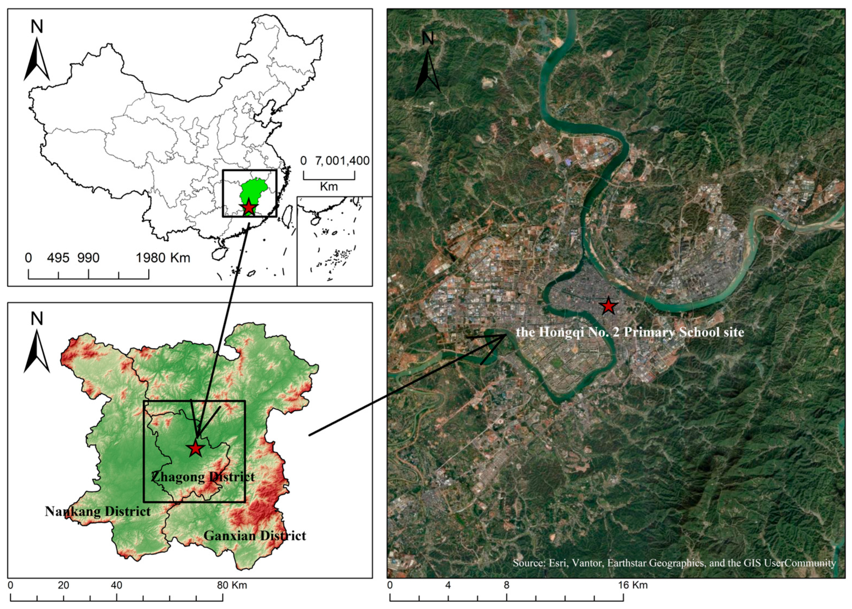 Toxics 14 00125 g001