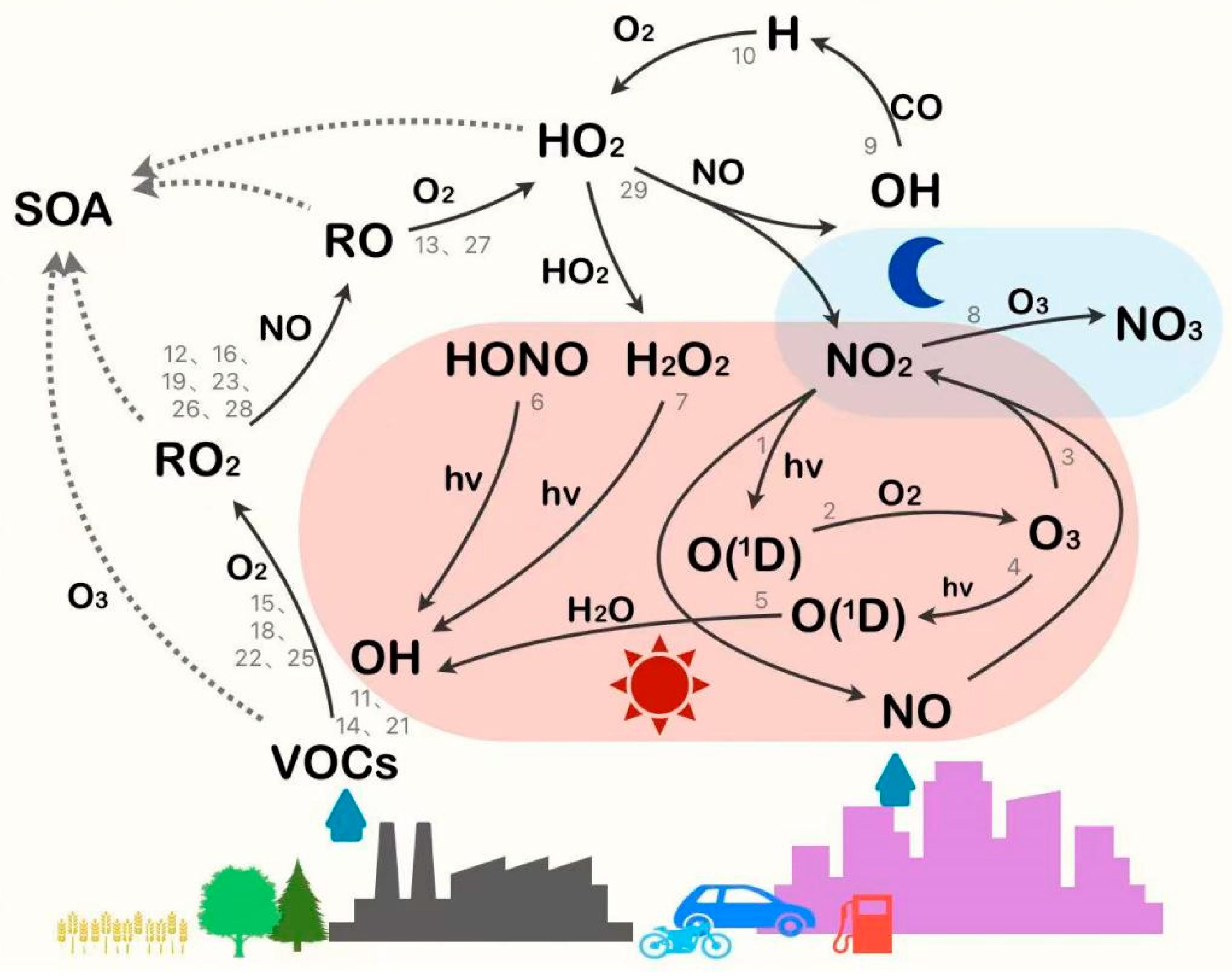 Toxics 14 00159 g001 Toxics 14 00159 g001