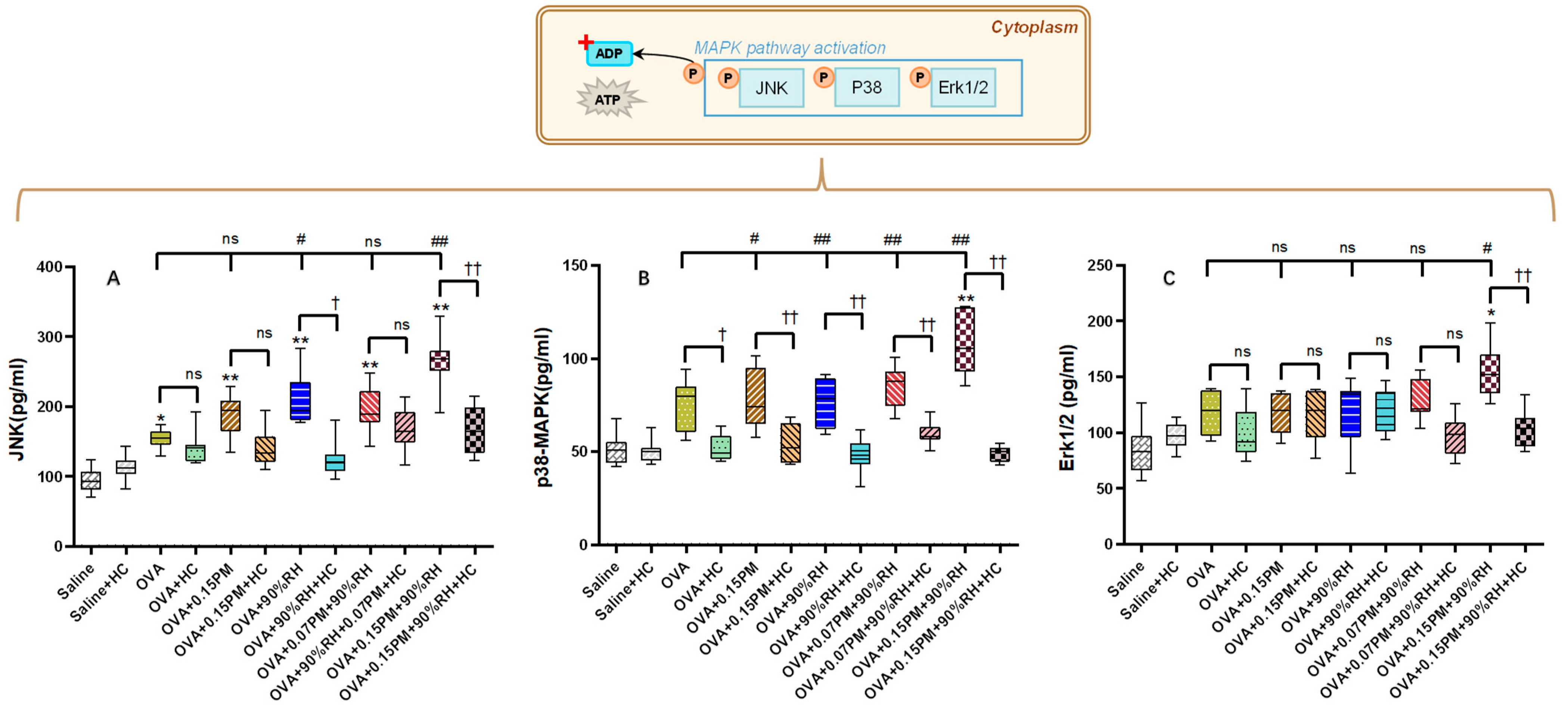 Toxics 14 00219 g007