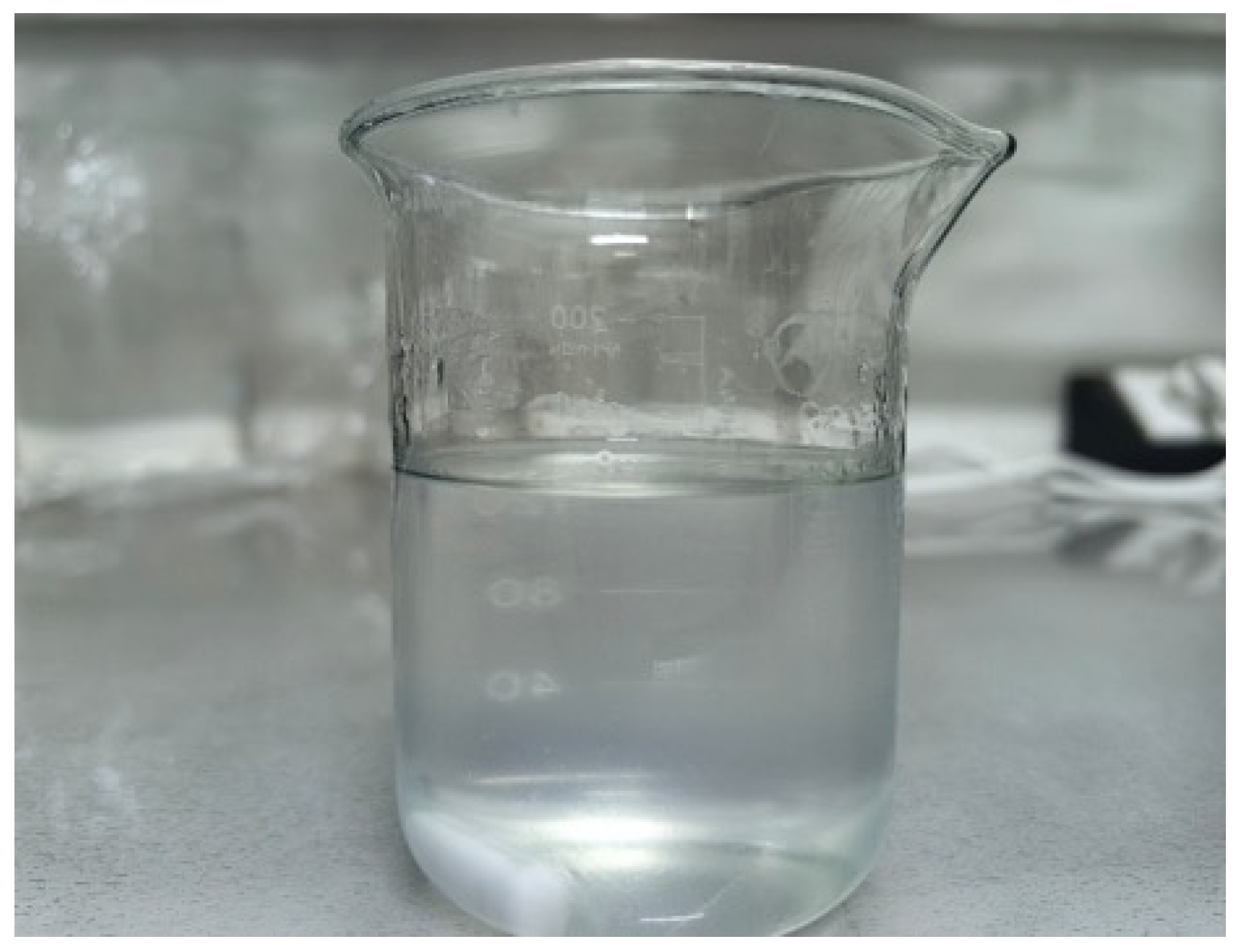 Toxics 14 00304 g001 Toxics 14 00304 g001