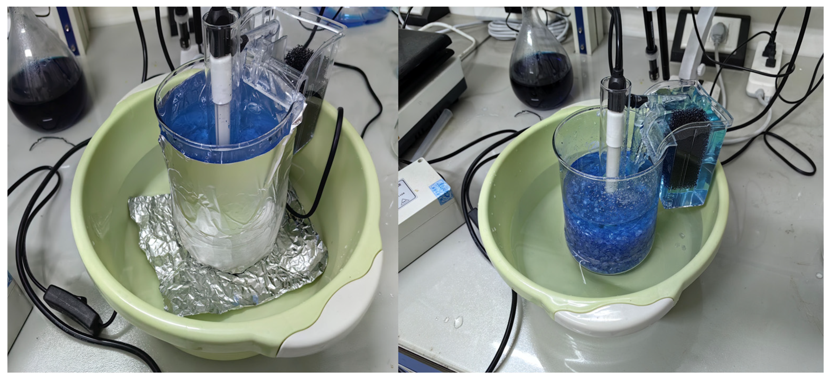 Toxics 14 00304 g002 Toxics 14 00304 g002
