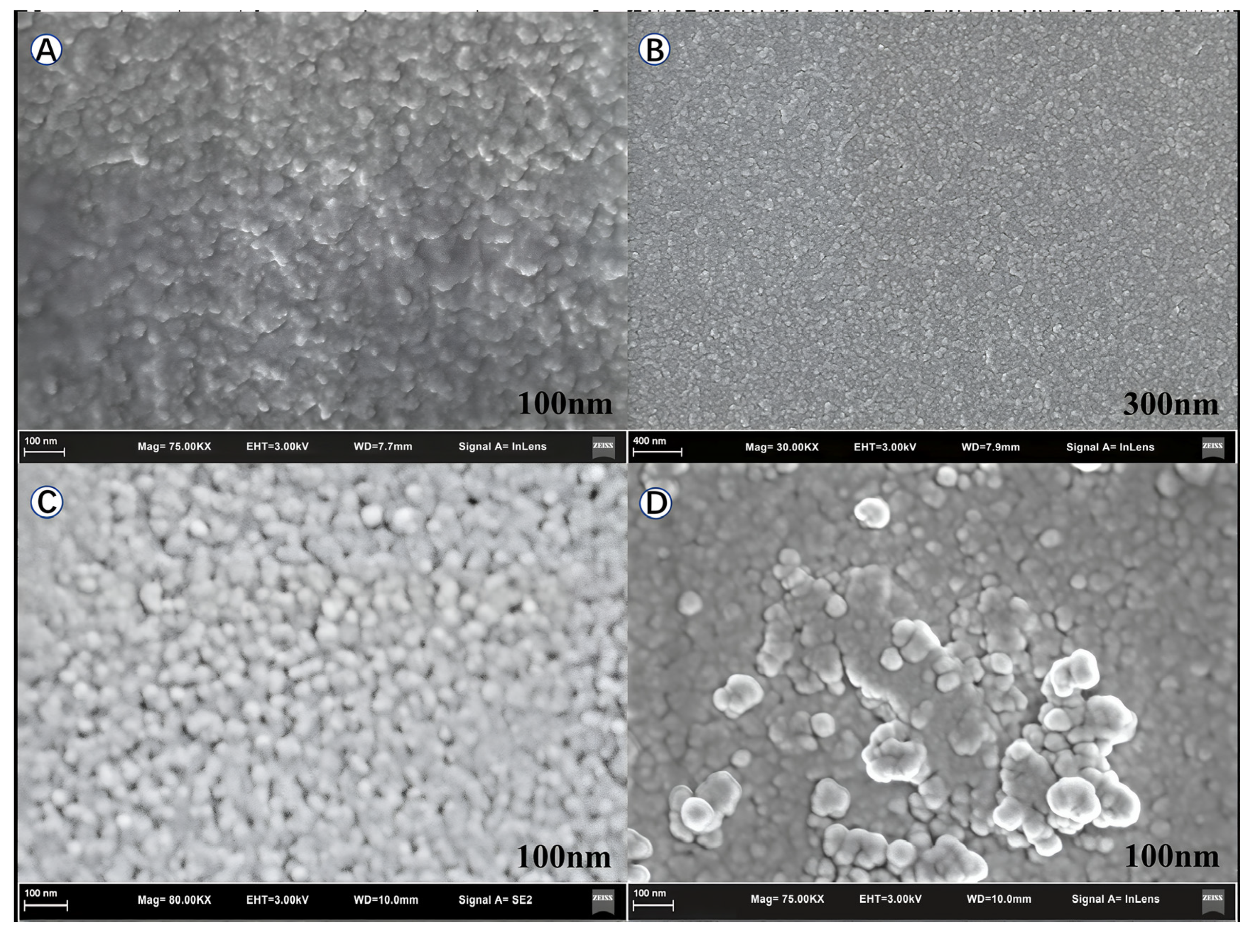 Toxics 14 00304 g005 Toxics 14 00304 g005