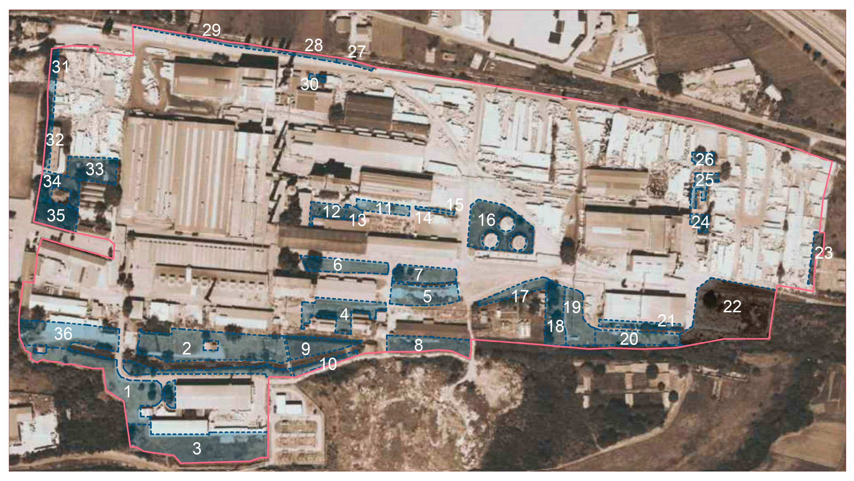 Toxics 14 00320 g003 Toxics 14 00320 g003