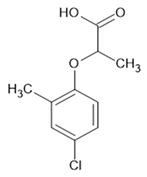 Toxics 14 00338 i001