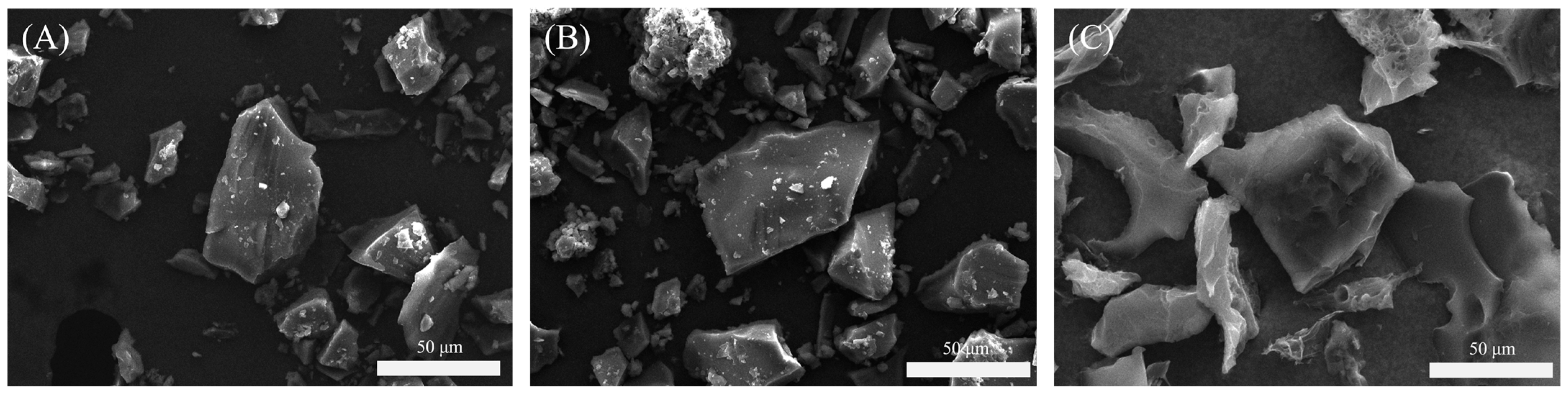 Toxics 14 00459 g001 Toxics 14 00459 g001