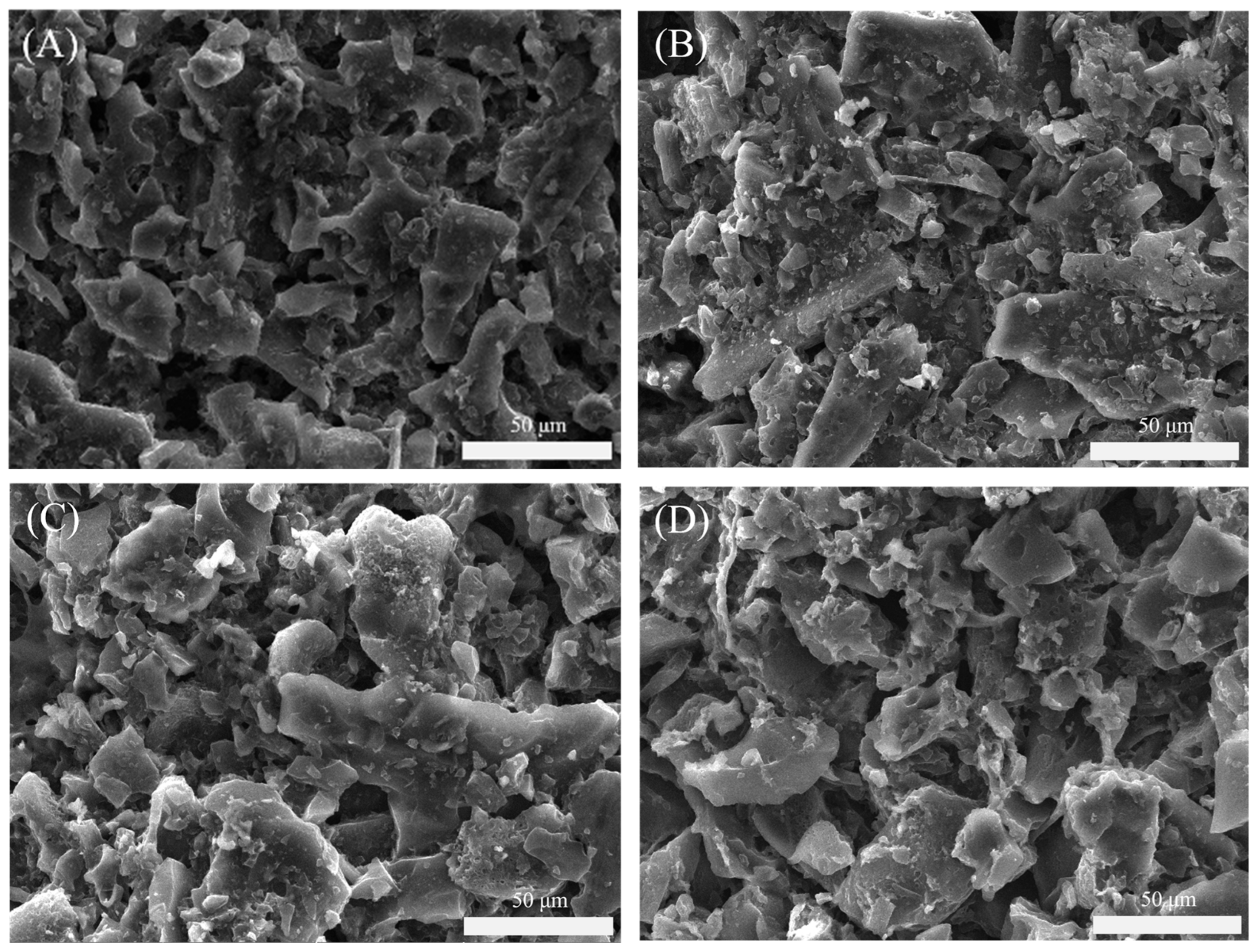 Toxics 14 00459 g002 Toxics 14 00459 g002