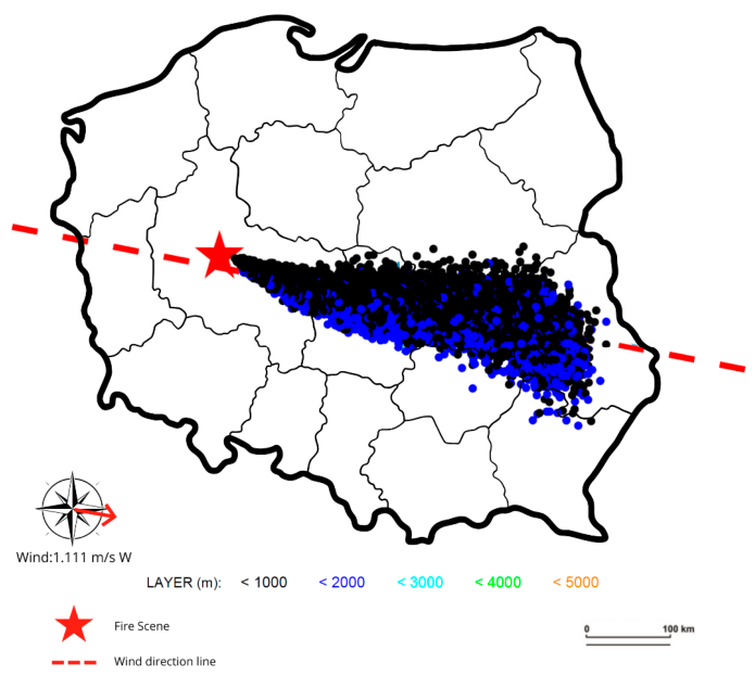 Toxics 14 00543 g003 Toxics 14 00543 g003