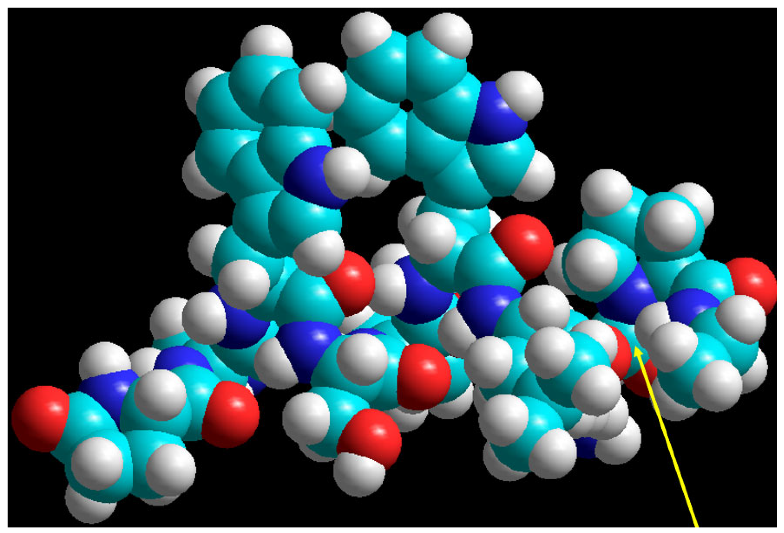 Toxics 14 00913 g012 Toxics 14 00913 g012