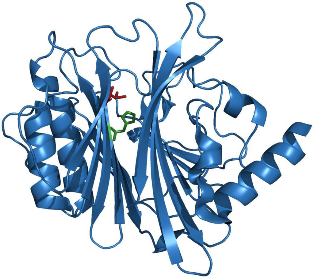 Toxins 02 00116 g002 1024