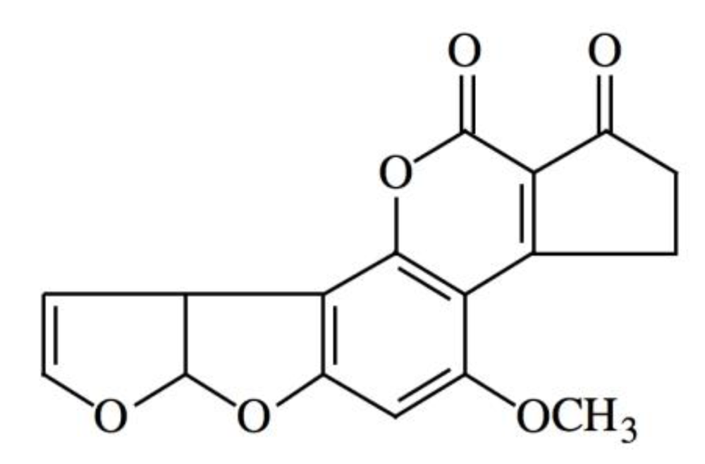 Toxins 02 00738 g001 1024