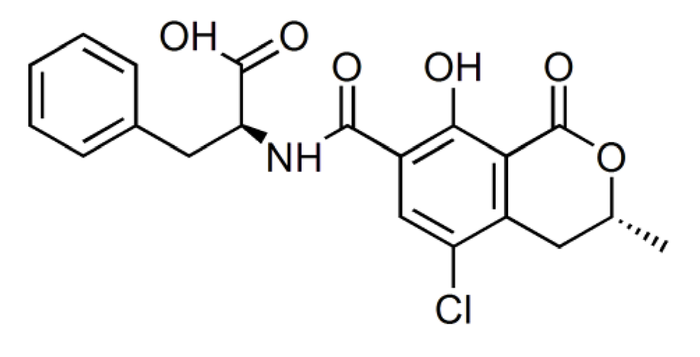 Toxins 02 00738 g005