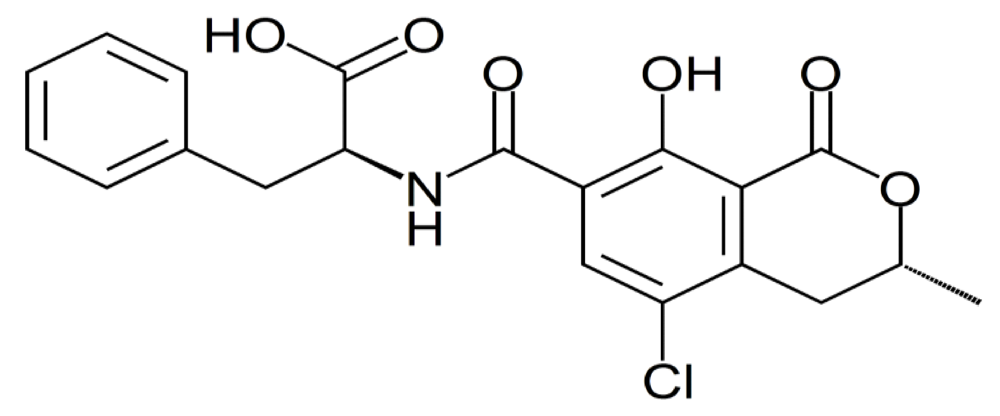 Toxins 02 00771 g001 1024