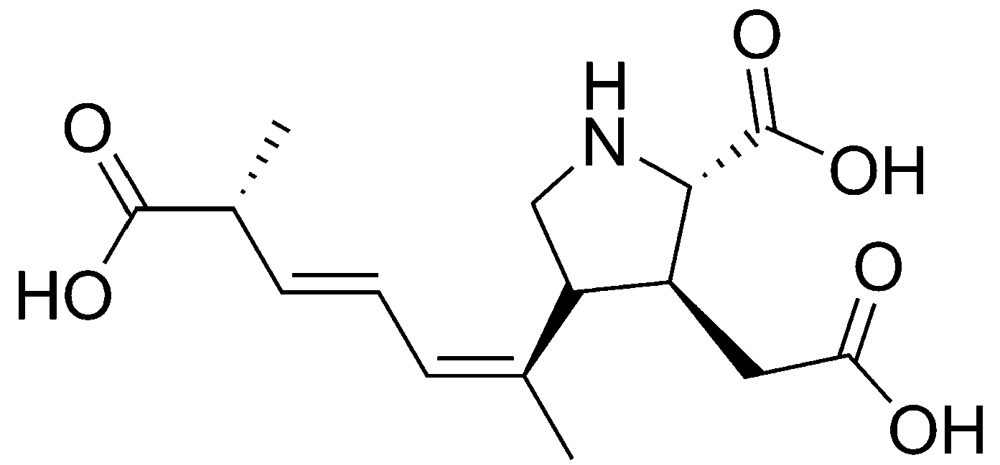 Toxins 02 00878 g002