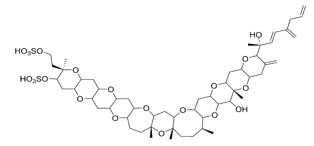 Toxins 02 00878 g007