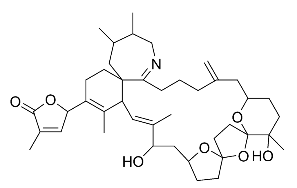 Toxins 02 00878 g009 1024