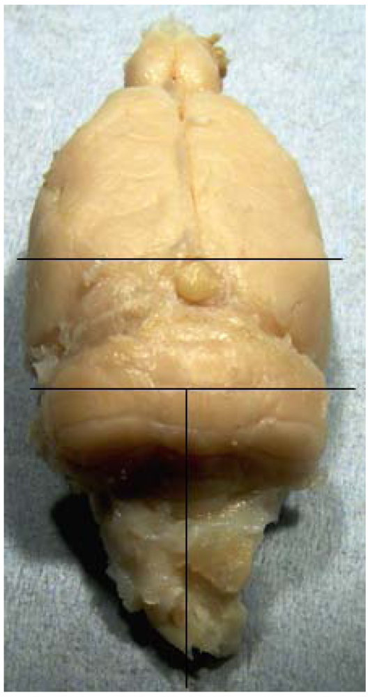 Toxins 02 01100 g001 1024