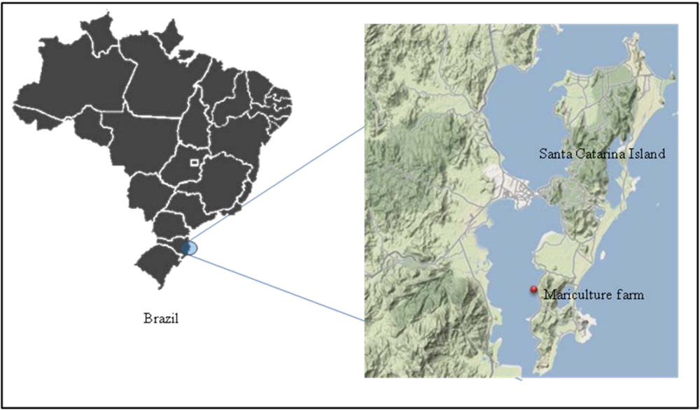 Toxins 02 01166 g001