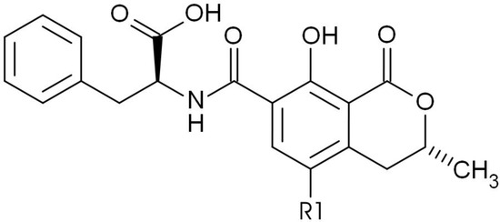 Toxins 02 01582 g001 550