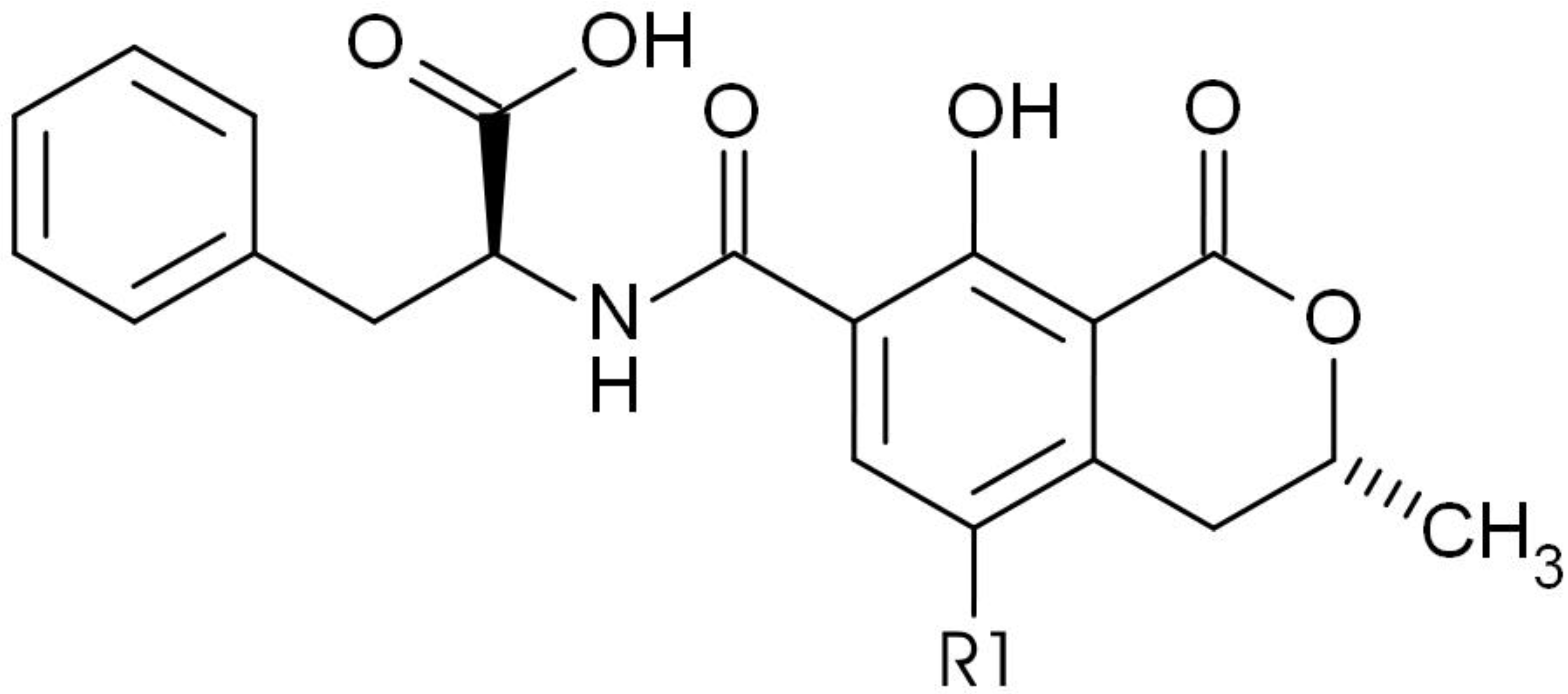 Toxins 02 01582 g001
