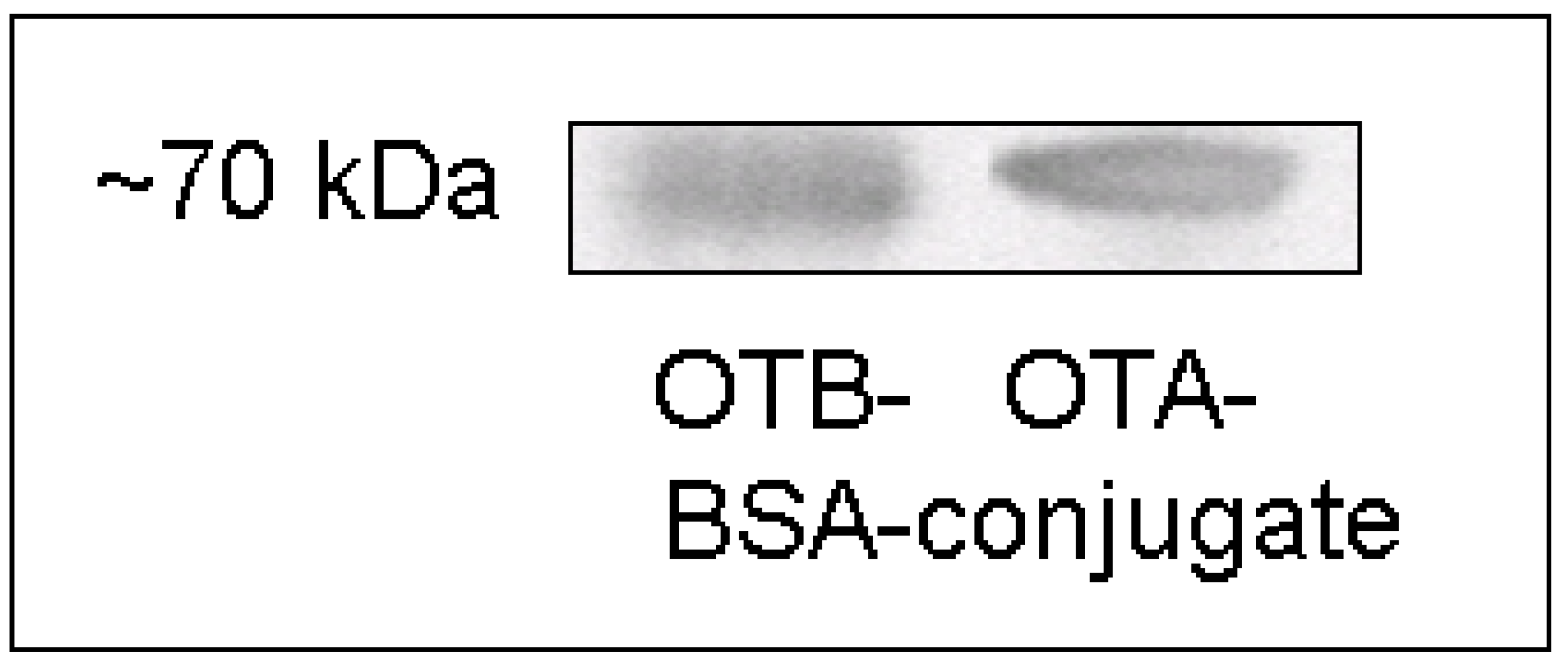 Toxins 02 01582 g003