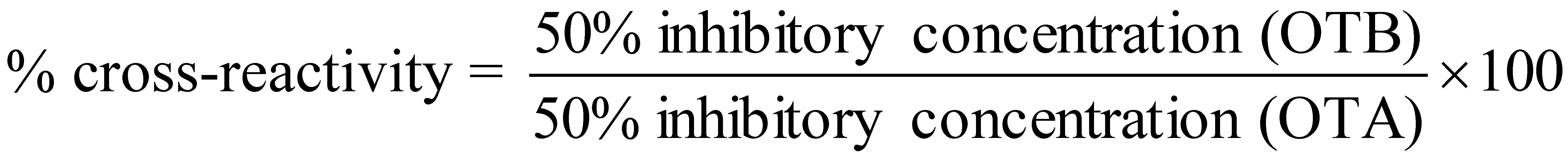 Toxins 02 01582 i001