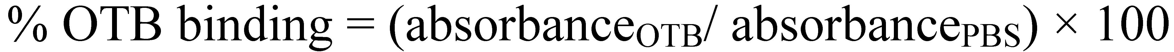 Toxins 02 01582 i002