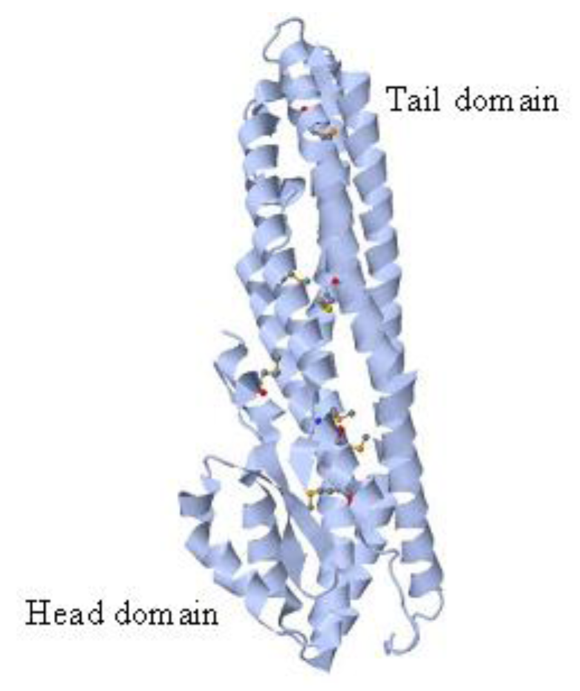 Toxins 02 01690 g002 1024