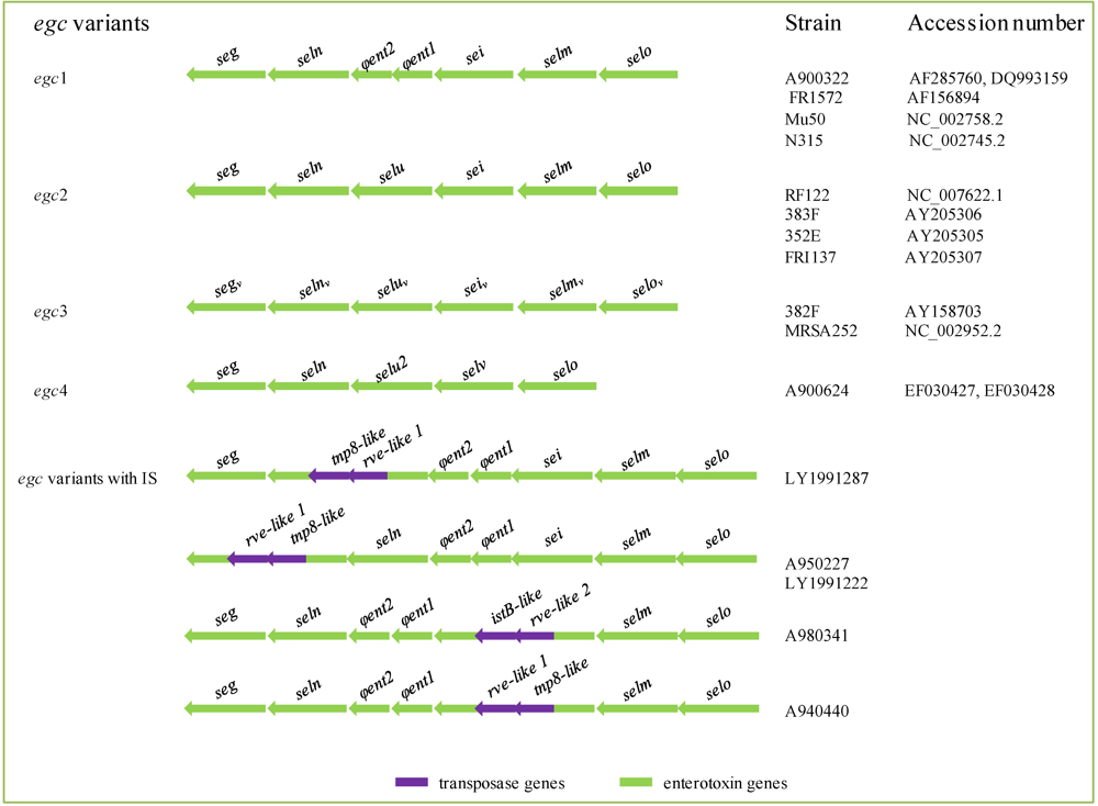 Toxins 02 01751 g005