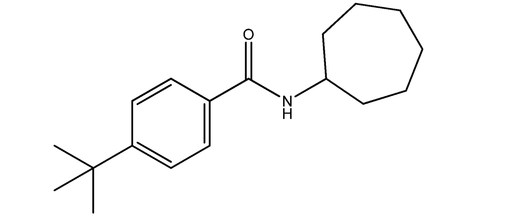 Toxins 02 01825 i002