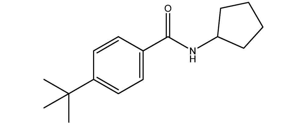 Toxins 02 01825 i004