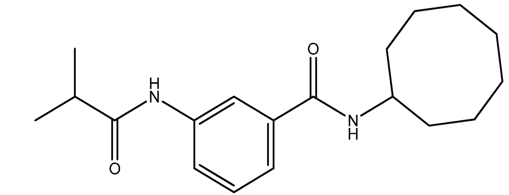 Toxins 02 01825 i005