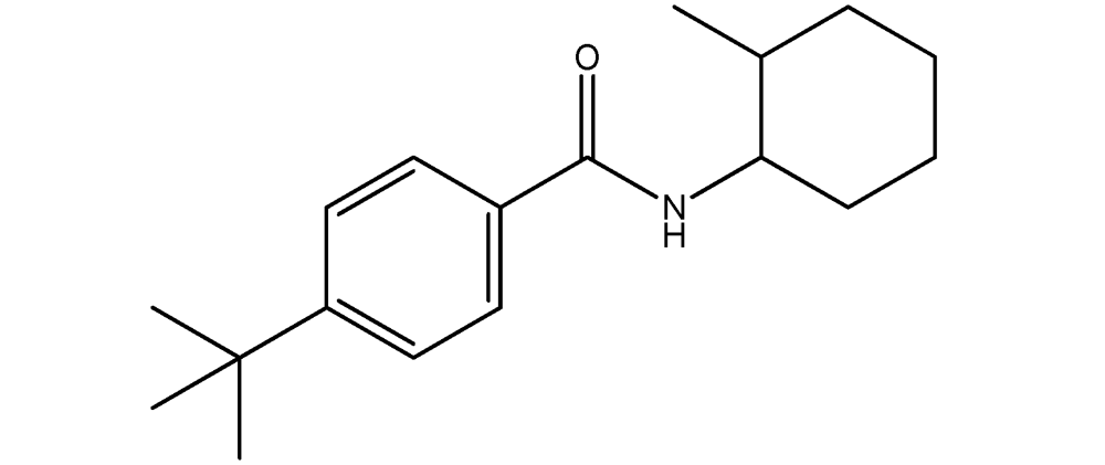 Toxins 02 01825 i007