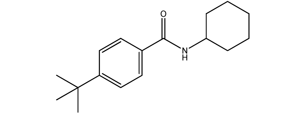 Toxins 02 01825 i009