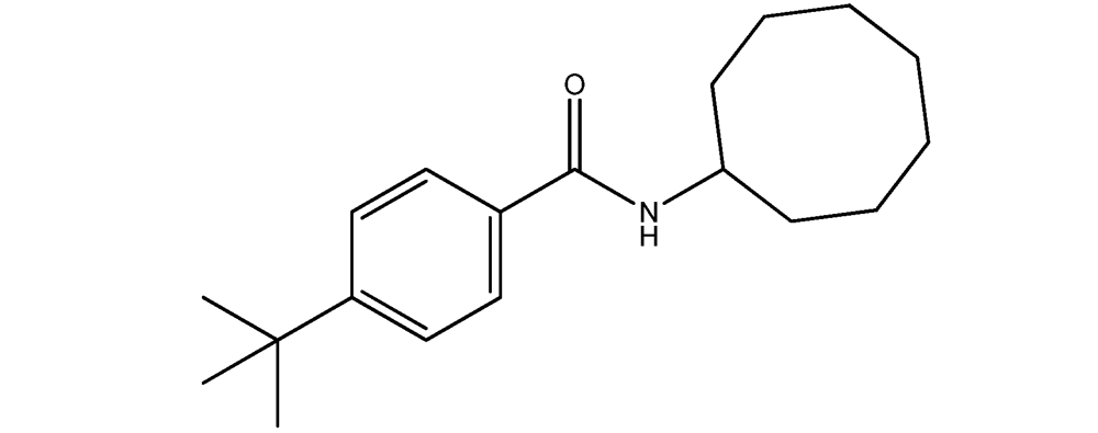 Toxins 02 01825 i010