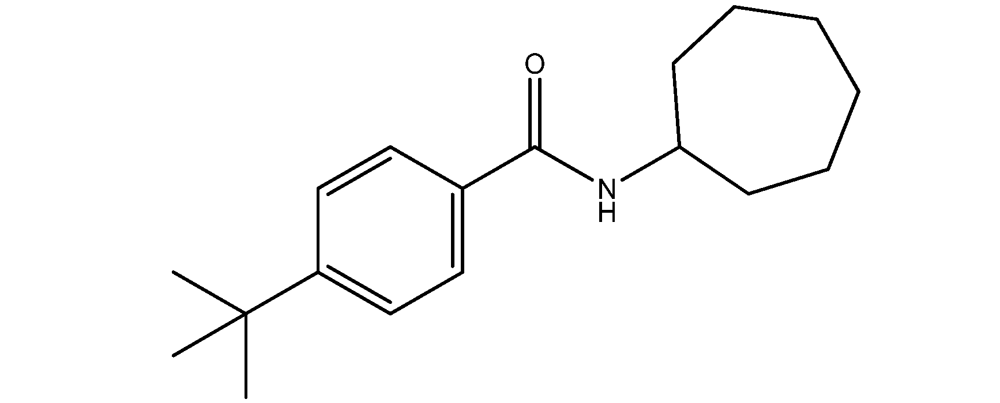 Toxins 02 01825 i011