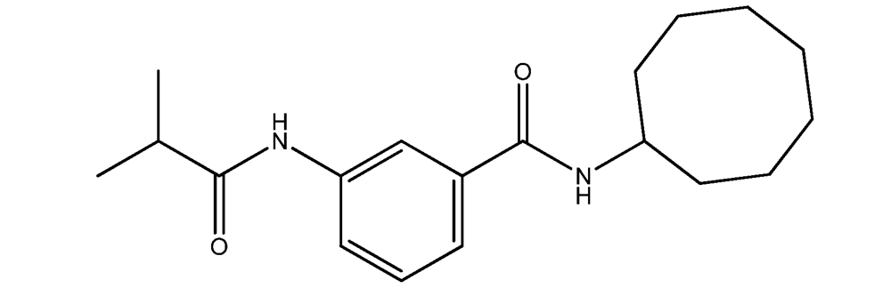 Toxins 02 01825 i012