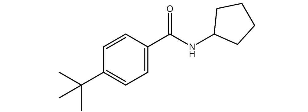 Toxins 02 01825 i013