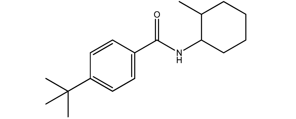 Toxins 02 01825 i014