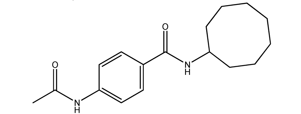 Toxins 02 01825 i015