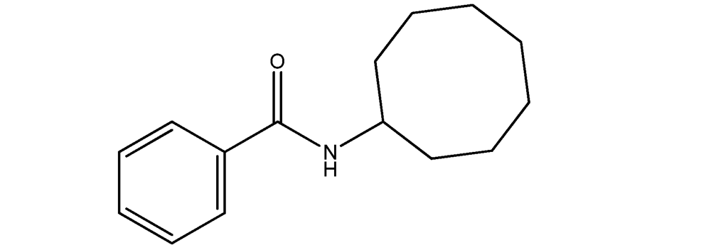 Toxins 02 01825 i018