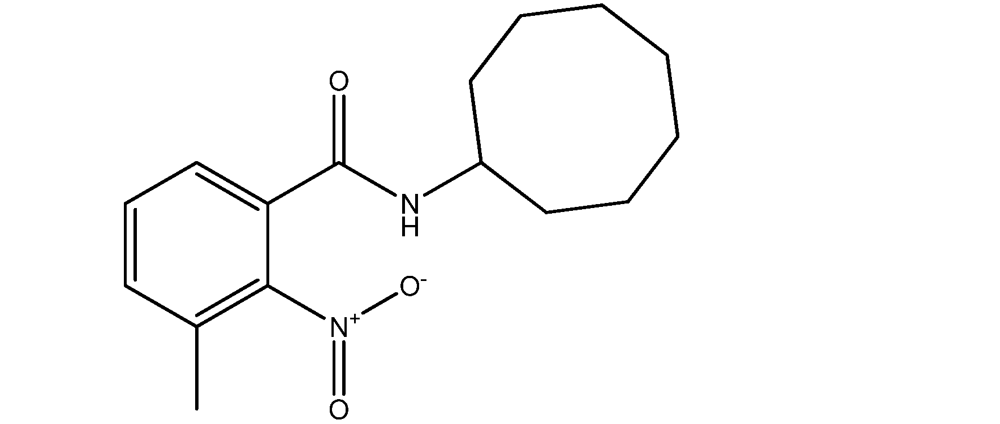 Toxins 02 01825 i020
