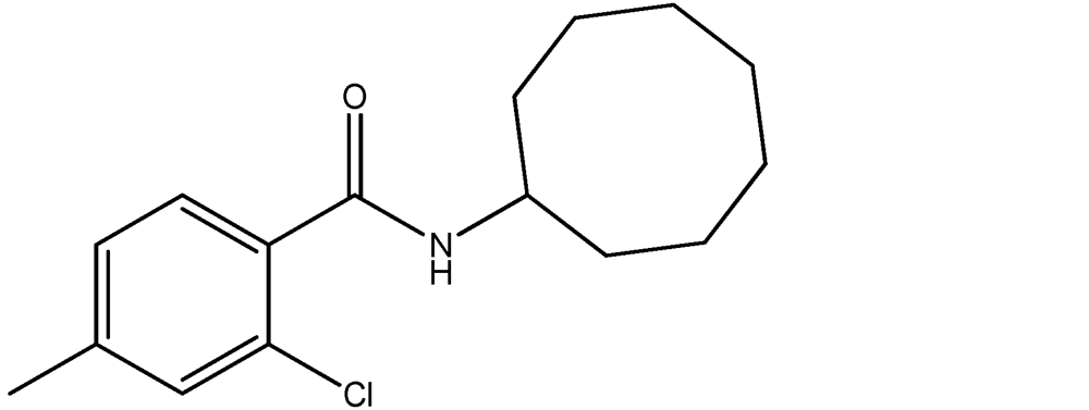 Toxins 02 01825 i021