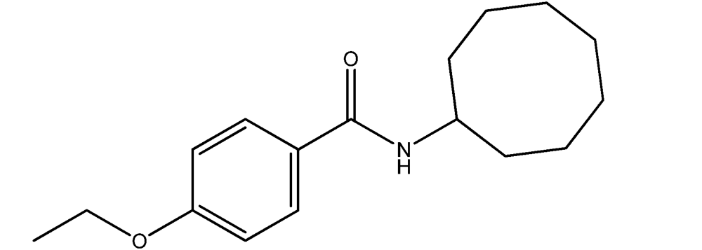 Toxins 02 01825 i023