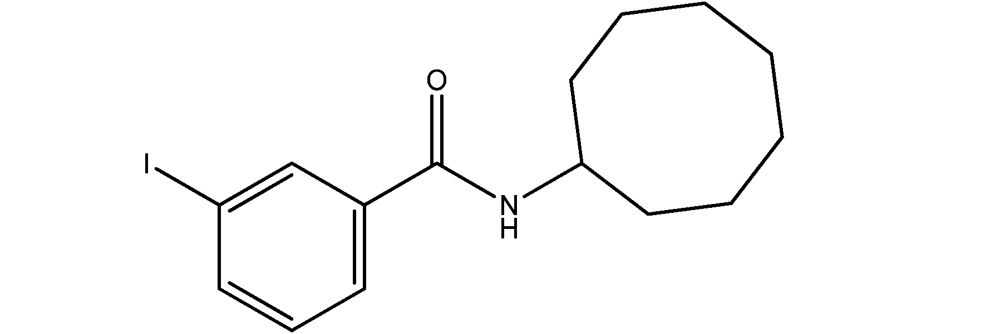 Toxins 02 01825 i024