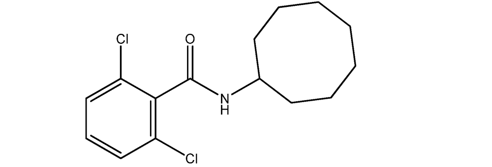 Toxins 02 01825 i025