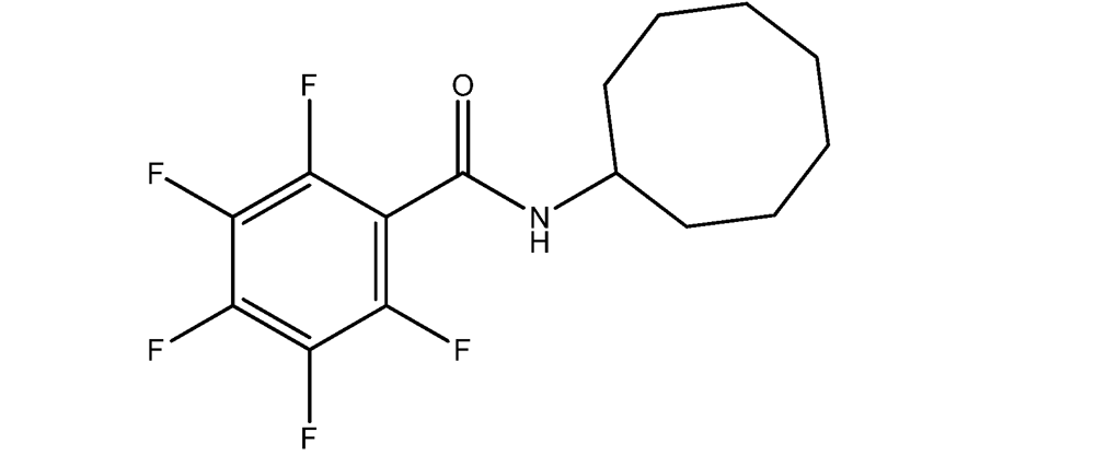 Toxins 02 01825 i026