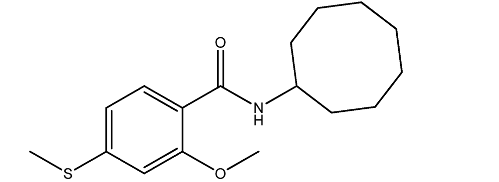 Toxins 02 01825 i027