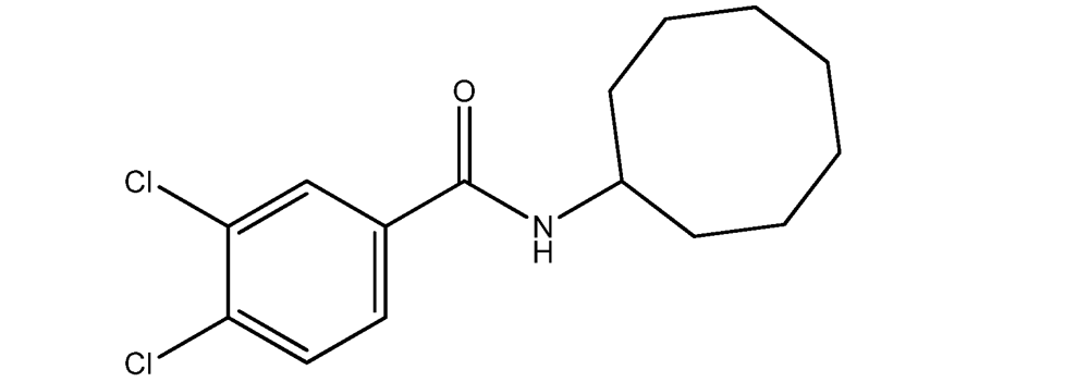 Toxins 02 01825 i030